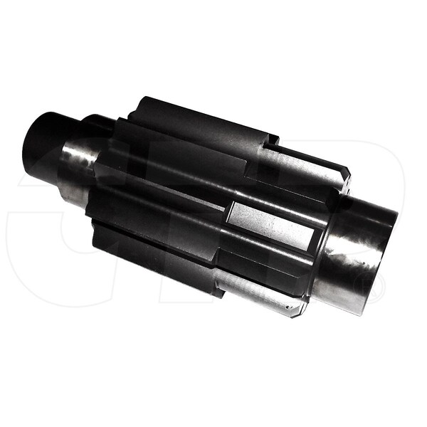 Aic Replacement Parts Cylinder Fits Komatsu Models 20Y-30-32130 - main